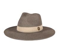 Barts - Women's Swellie Hat - Chapeau - One Size - coffee