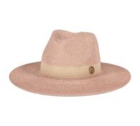 Barts - Women's Swellie Hat - Chapeau - One Size - dusty pink