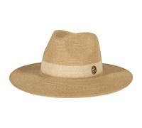 Barts - Women's Swellie Hat - Chapeau - One Size - natural