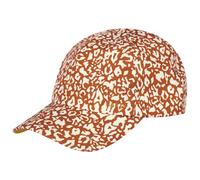 Barts - Women's Tahney - Casquette - One Size - terra