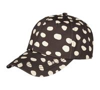 Barts - Women's Taint Cap - Casquette - One Size - coffee
