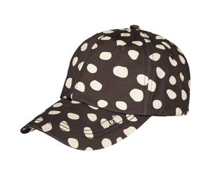 Barts - Women's Taint Cap - Casquette - One Size - coffee