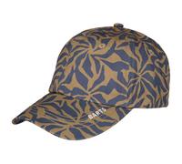 Barts - Women's Taint Cap - Casquette - One Size - denim