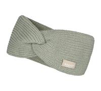 Barts - Women's Tasitas Headband - Bandeau - One Size - pale army