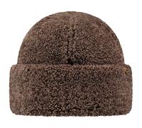 Barts - Women's Teddybow Hat - Bonnet - One Size - brown