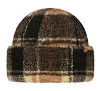 Barts - Women's Teddybow Hat - Bonnet - One Size - dark brown