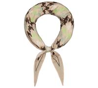 Barts - Women's Valtos Scarf - Foulard - One Size - cream