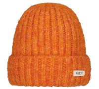 Barts - Women's Wellawaya - Bonnet - One Size - orange