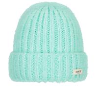 Barts - Women's Wellawaya - Bonnet - One Size - water blue