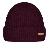 Barts - Women's Witzia Beanie - Bonnet - One Size - aubergine