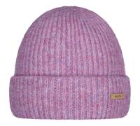 Barts - Women's Witzia Beanie - Bonnet - One Size - berry
