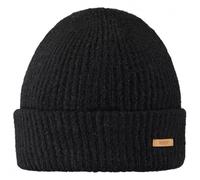 Barts Witzia Beanie Noir Homme,Femme