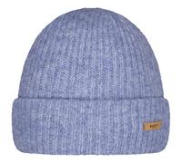 Bonnet Barts Witzia bleu femme