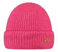 Barts - Women's Witzia Beanie - Bonnet - One Size - hot pink