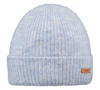 Barts - Women's Witzia Beanie - Bonnet - One Size - light blue