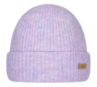 Barts - Women's Witzia Beanie - Bonnet - One Size - lilac