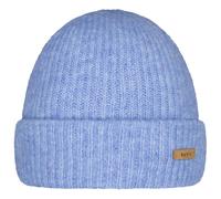 Barts - Women's Witzia Beanie - Bonnet - One Size - sky