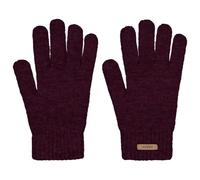 Barts - Women's Witzia Gloves - Gants - One Size - aubergine