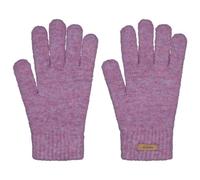 Barts - Women's Witzia Gloves - Gants - One Size - berry