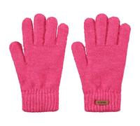 Barts - Women's Witzia Gloves - Gants - One Size - hot pink