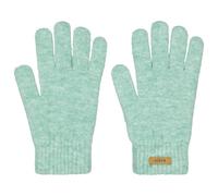 Barts - Women's Witzia Gloves - Gants - One Size - misty green