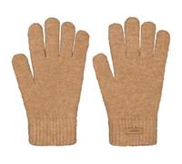 Barts - Women's Witzia Gloves - Gants - One Size - sand