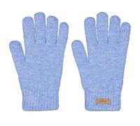 Barts - Women's Witzia Gloves - Gants - One Size - sky