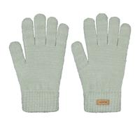 Barts - Women's Witzia Gloves - Gants - One Size - stone
