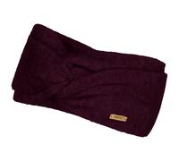 Barts - Women's Witzia Headband - Bandeau - One Size - aubergine