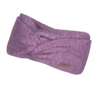 Barts - Women's Witzia Headband - Bandeau - One Size - berry