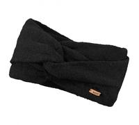 Barts - Women's Witzia Headband - Bandeau - One Size - black
