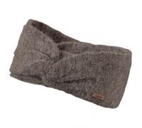 Barts - Women's Witzia Headband - Bandeau - One Size - brown