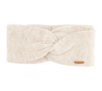 Barts - Women's Witzia Headband - Bandeau - One Size - cream