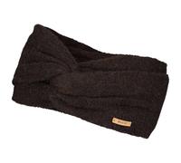 Barts - Women's Witzia Headband - Bandeau - One Size - dark brown