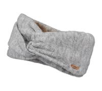 Barts - Women's Witzia Headband - Bandeau - One Size - heather grey