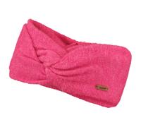 Barts - Women's Witzia Headband - Bandeau - One Size - hot pink
