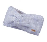 Barts - Women's Witzia Headband - Bandeau - One Size - light blue