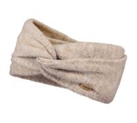 Barts - Women's Witzia Headband - Bandeau - One Size - light brown