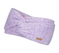 Barts - Women's Witzia Headband - Bandeau - One Size - lilac