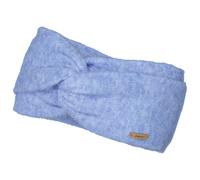 Barts - Women's Witzia Headband - Bandeau - One Size - sky