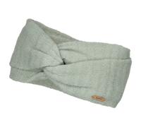 Barts - Women's Witzia Headband - Bandeau - One Size - stone