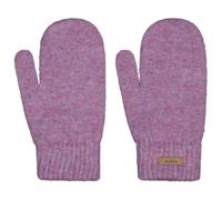 Barts - Women's Witzia Mitts - Gants - One Size - berry