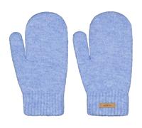 Barts - Women's Witzia Mitts - Gants - One Size - sky