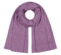 Barts - Women's Witzia Scarf - Écharpe - One Size - berry