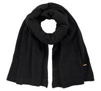 Barts - Women's Witzia Scarf - Écharpe - One Size - black