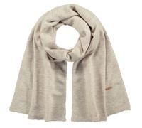 Barts - Women's Witzia Scarf - Écharpe - One Size - cream