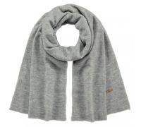 Barts - Women's Witzia Scarf - Écharpe - One Size - heather grey
