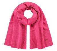Barts - Women's Witzia Scarf - Écharpe - One Size - hot pink