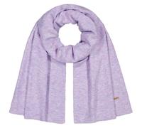 Barts - Women's Witzia Scarf - Écharpe - One Size - lilac