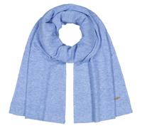 Barts - Women's Witzia Scarf - Écharpe - One Size - sky